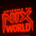 /nfts/nix-world/nix-world.png