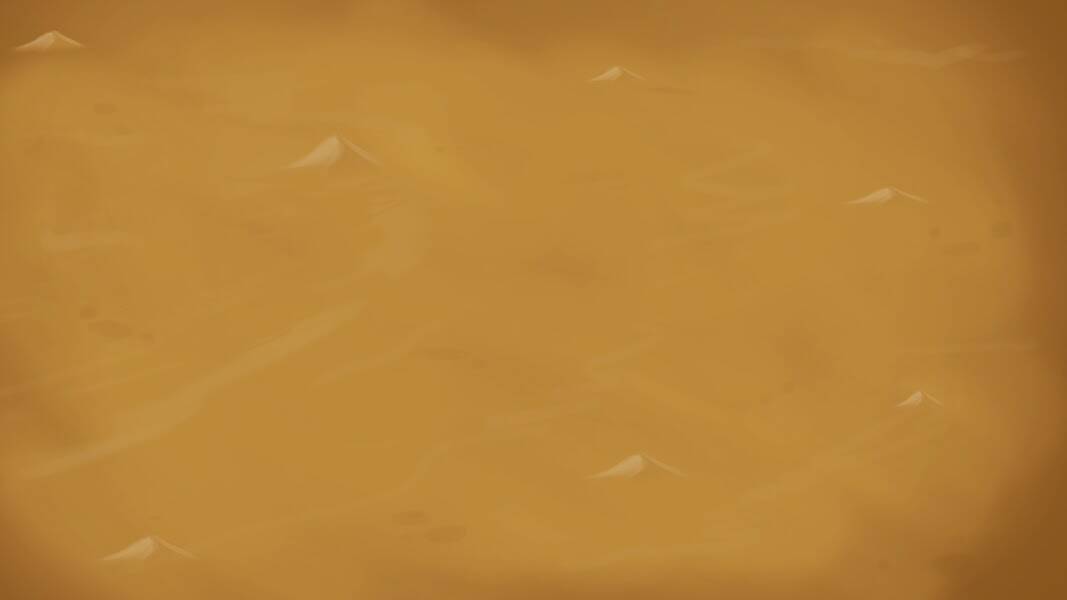unnamed /nfts/njsahdn82h873nsj1/unnamed.jpg