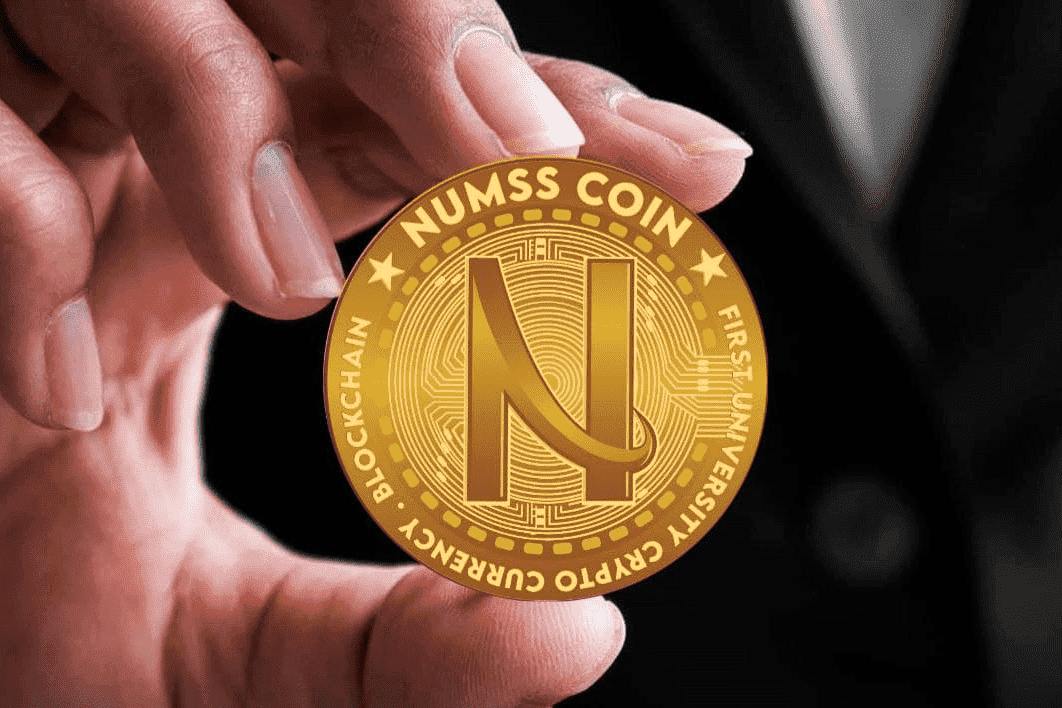 1 /nfts/nms-numss-coin/168484535312.png