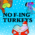 /nfts/no-f-ing-turkeys/no-f-ing-turkeys.png