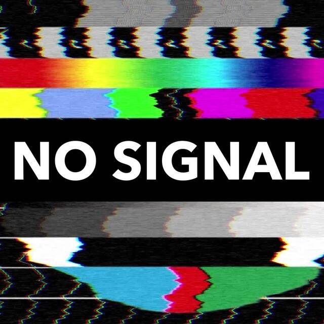 /nfts/no-signal-eth/no-signal-eth.jpg