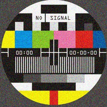 /nfts/no-signal-eth/unnamed.png