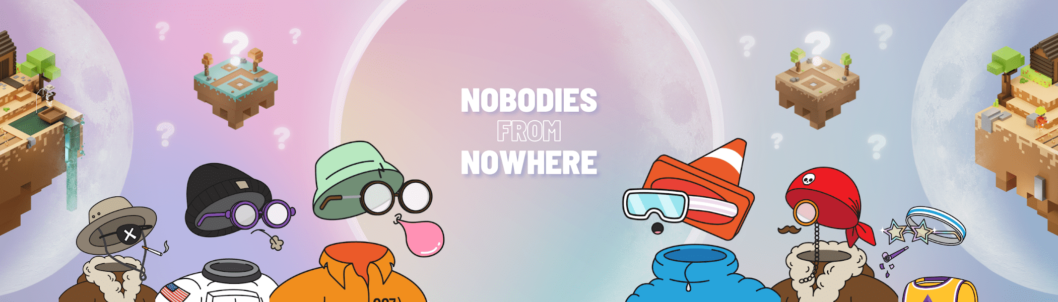/nfts/nobodies-from-nowhere/unnamed.png