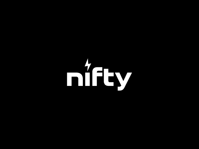 unnamed /nfts/nodestones/unnamed.png