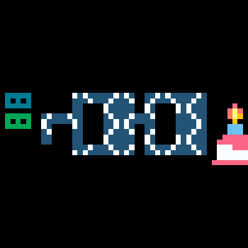 Dcats_n0uns NFT 在过去 7 天内售出 2 次。Dcats_n0uns 的总销售额为 13.17 美元。 /nfts/noggles88im/noggles88im.png