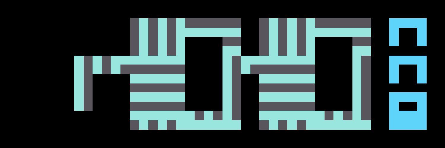 unnamed /nfts/noggles88im/unnamed.png