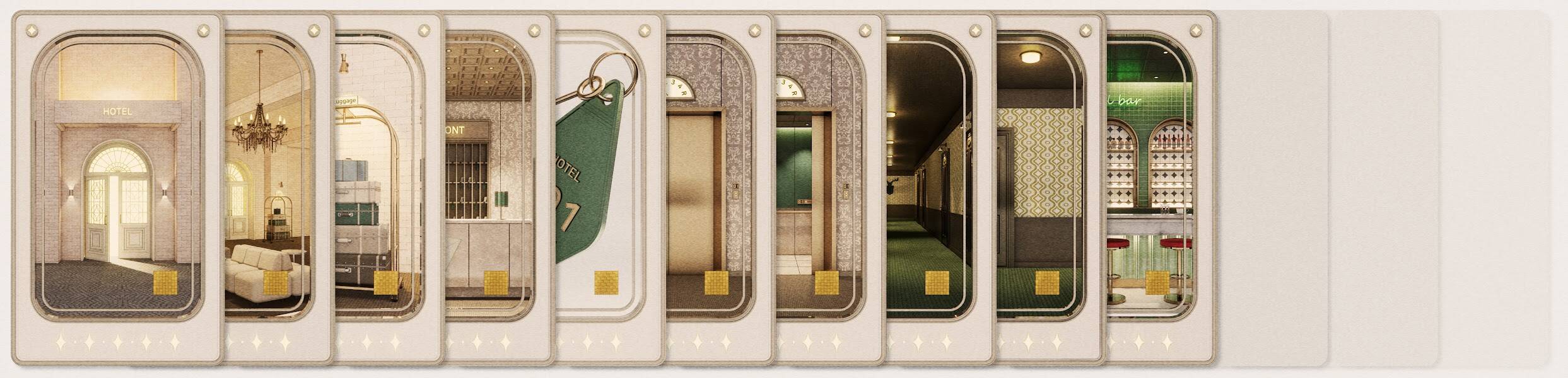 unnamed /nfts/noil-place-cards-vol1/unnamed.jpg