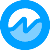 独特的 Nominex/Nomiswap CeDeFi 生态系统 /nfts/nominex-nomiswap-nmx/nominex-nomiswap-nmx.png