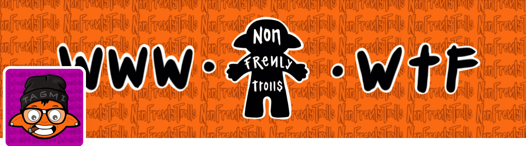 /nfts/non-frenly-trolls/%E5%BE%AE%E4%BF%A1%E6%88%AA%E5%9B%BE_20220823195024.png