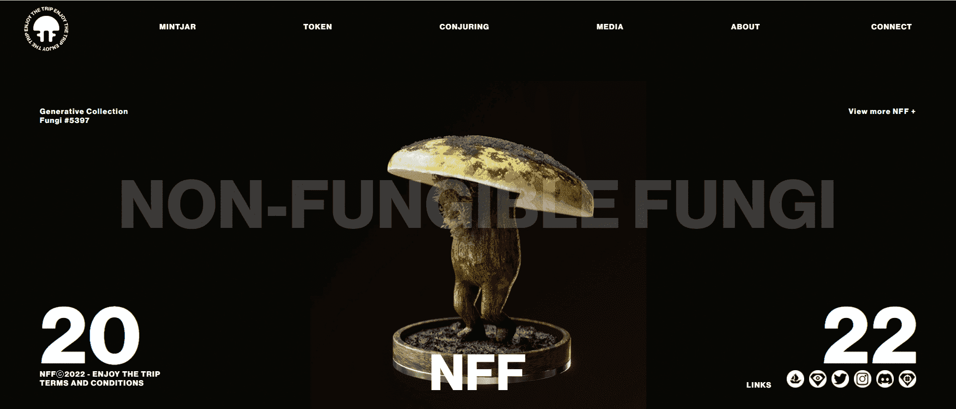 1 /nfts/non-fungible-fungi-genesis/25644645.png