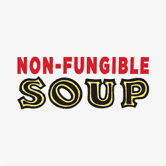 /nfts/non-fungible-soup/non-fungible-soup.png