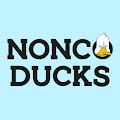 /nfts/nonconformistducks/nonconformistducks.png
