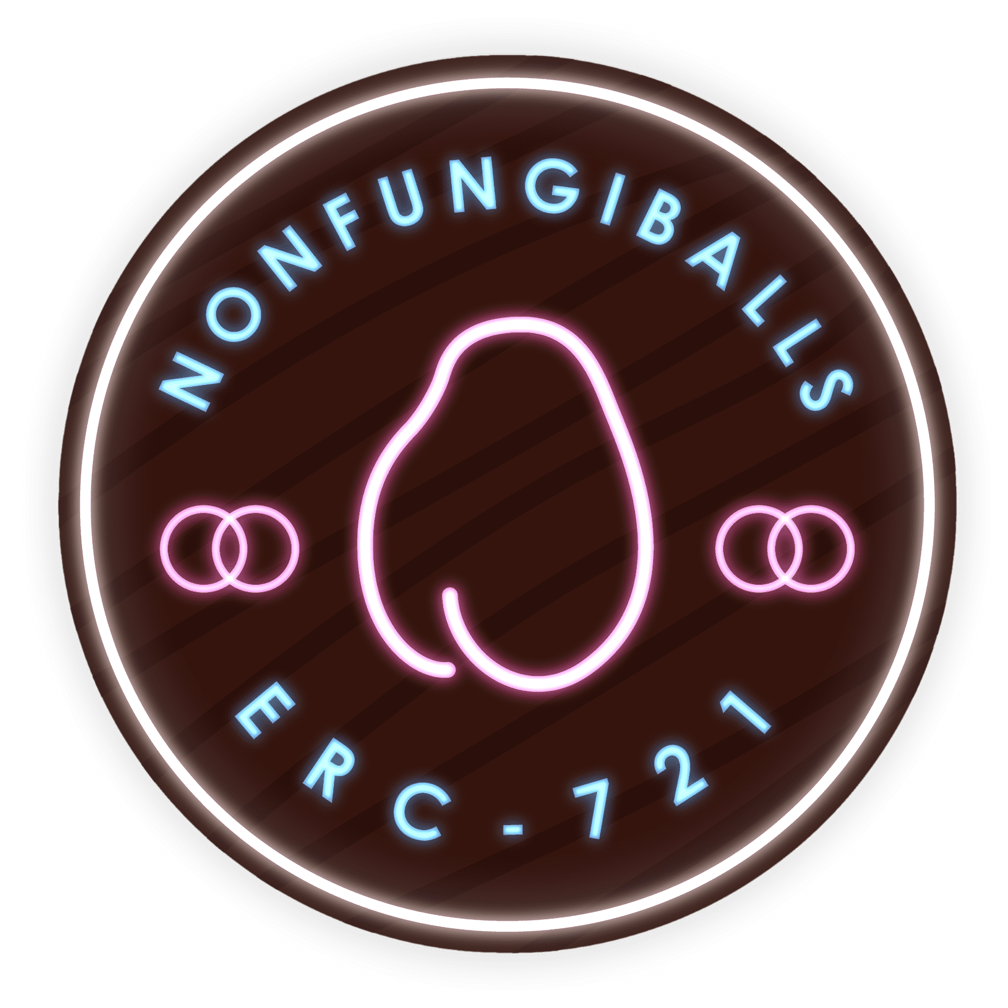 /nfts/nonfungiballs-nft/nonfungiballs-nft.png