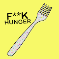/nfts/nonfungibleforks/nonfungibleforks.png