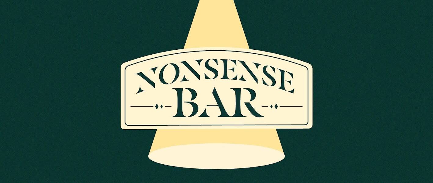 /nfts/nonsense-bar/unnamed.jpg
