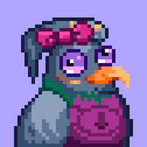 unnamed /nfts/noonbirds/unnamed.png