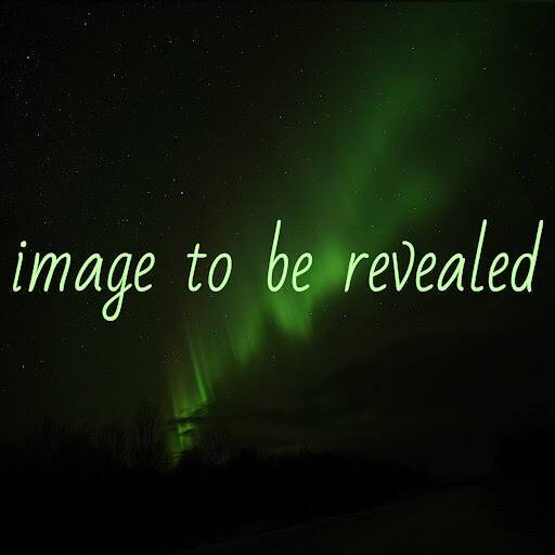 /nfts/northern-lights-nft/unnamed.jpeg