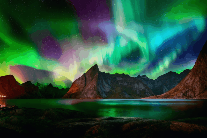 /nfts/northern-lights/northern-lights-.gif