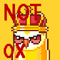 /nfts/not0xmoonbirds/not0xmoonbirds.png