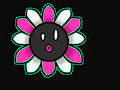 /nfts/notamurakamiflower/notamurakamiflower.png