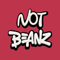 /nfts/notbeanz/notbeanz.png