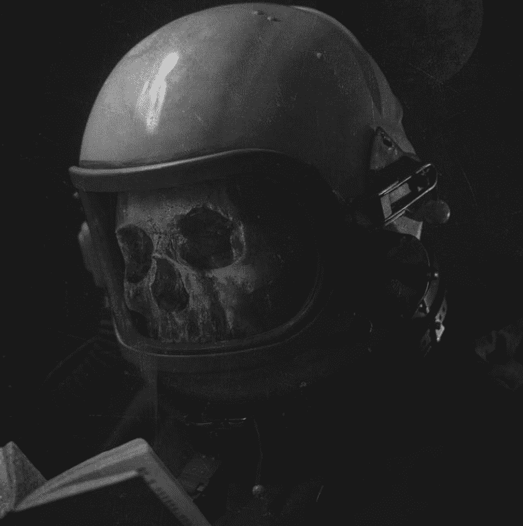 歼灭。八月。空白的。密码。虚无。 /nfts/nothingness-wnpp7yhl0h/nothingness-wnpp7yhl0h.png