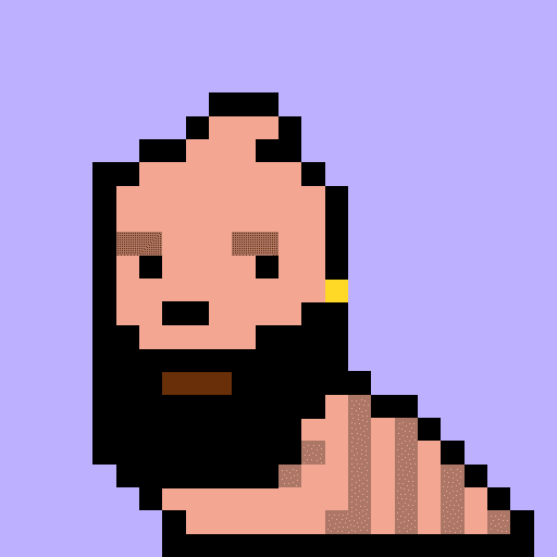 nft /nfts/notlarvalads/unnamed.png