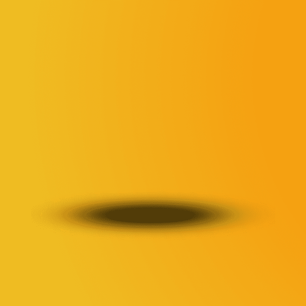 买一只鸟,赛一只鸟 /nfts/notofficial-account-v2/notofficial-account-v2.png