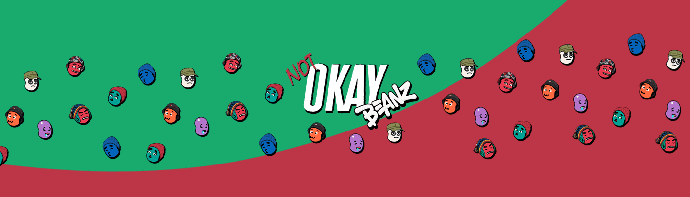 unnamed /nfts/notokaybeanz/unnamed.png