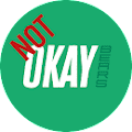 NotOkayBears ON 多边形 /nfts/notokaybears-on-polygon/notokaybears-on-polygon.png