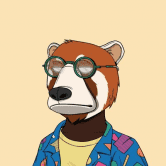 支持 eth,因为我们在 solana 上不好 /nfts/notokaybears/notokaybears.png