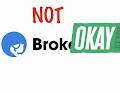 /nfts/notokaybrokensea-1/notokaybrokensea-1.png