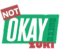 /nfts/notokayzukibears/notokayzukibears.png