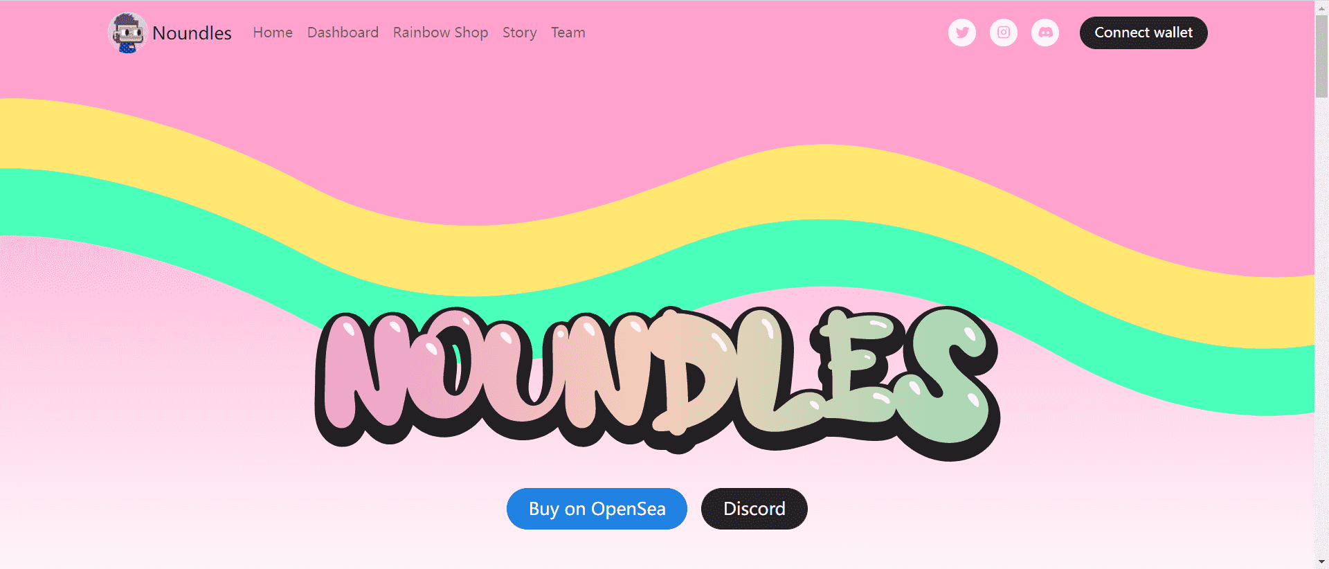1 /nfts/noundles/1564642133.png