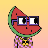 当名词道遇到涂鸦 /nfts/noundles/noundles.png