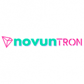 /nfts/novuntron/novuntron.png