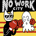 /nfts/noworkcity/noworkcity.png