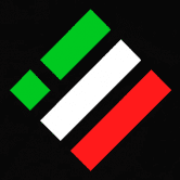 具有7个推荐营销级别的Sustanaible农场加入我们的项目,可以通过赌注$ BUSD或LIRE进行挖掘 /nfts/nuovalira-io/nuovalira-io.png