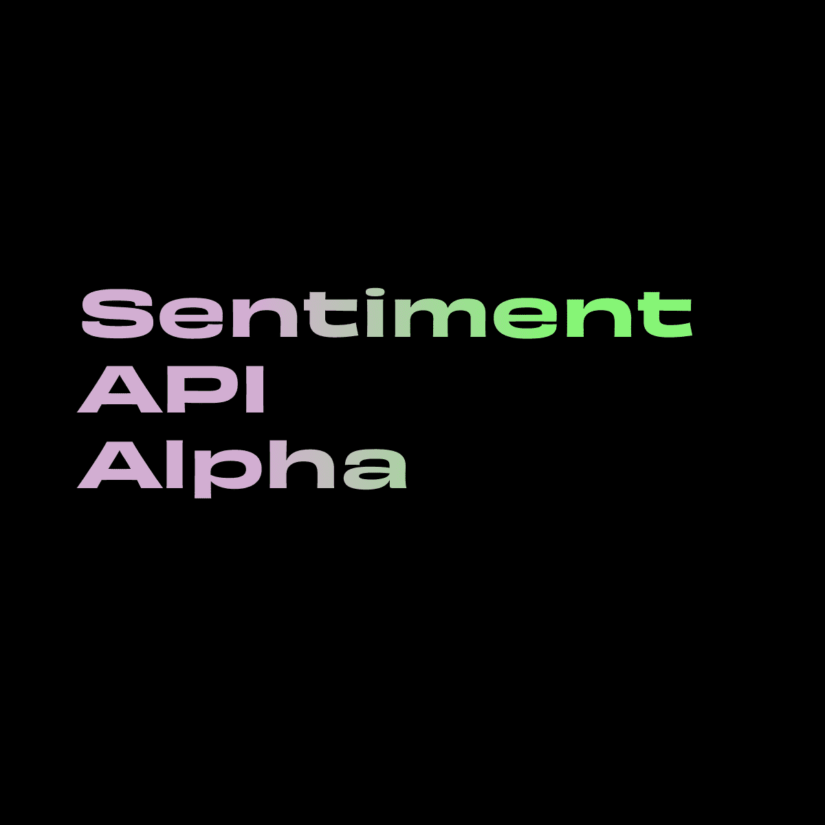 /nfts/nxc-sentiment-api-alpha/nxc-sentiment-api-alpha.png