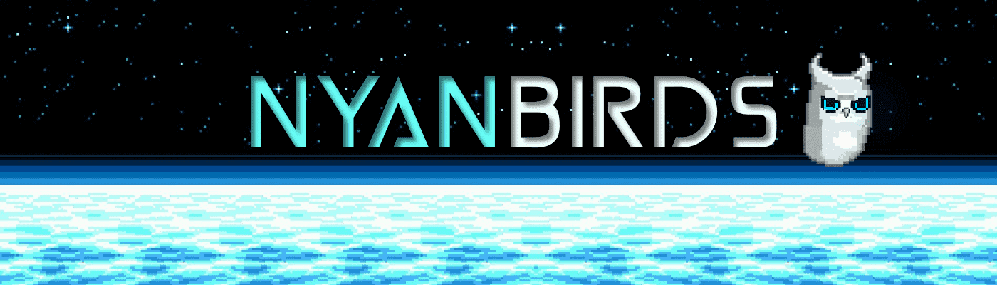 /nfts/nyanbirds/unnamed.png