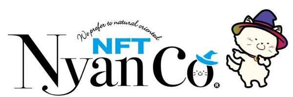 /nfts/nyanco/600x200.jpg