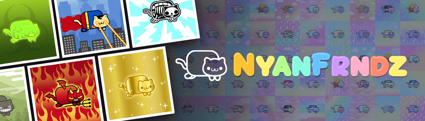 /nfts/nyanfrndz/unnamed.png