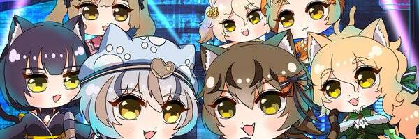 600x200 /nfts/nyavatar/600x200.jpg