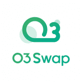 /nfts/o3-swap/o3-swap.png