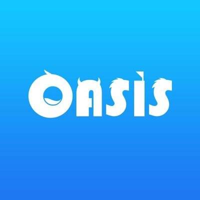 薄荷是活的!www.oasisnft-mint.io /0.066 ETH + gas!(使用 ERC721/A 合约) /nfts/oasisnft-v2/oasisnft-v2.jpg