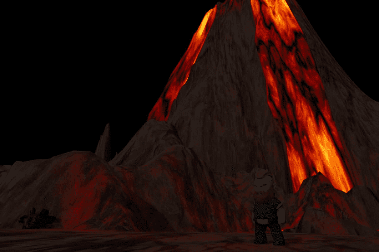 img /nfts/obertham-nft/11.png