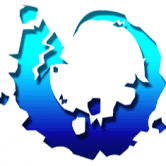 梦幻般的NFT角色扮演游戏 - 玩赢 - 5种游戏模式|每日任务,农业,大逃杀,PvE,陆地战争。 /nfts/obertham-nft/obertham-nft.png