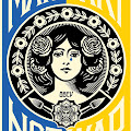 /nfts/obey-make-art-not-war-ukraine/obey-make-art-not-war-ukraine.png
