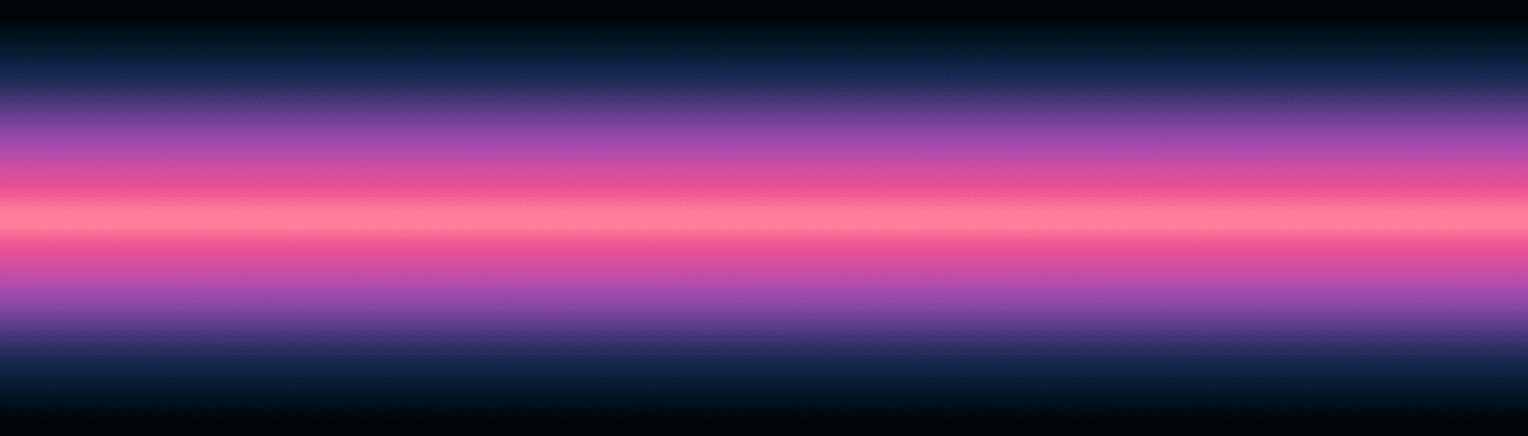 unnamed /nfts/objectzbyjimmy/unnamed.png