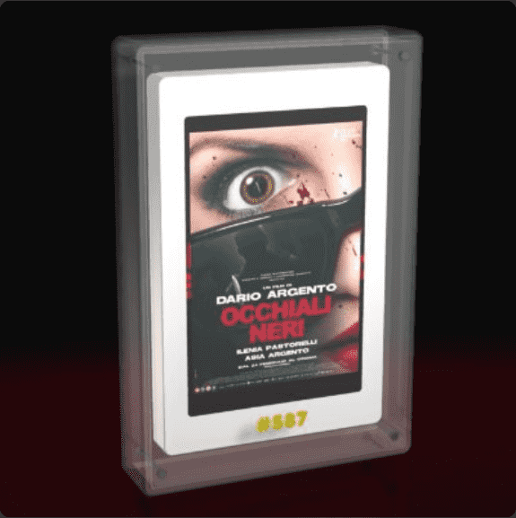 /nfts/occhiali-neri-nft-by-dario-argento/%E5%BE%AE%E4%BF%A1%E6%88%AA%E5%9B%BE_20220903130201.png